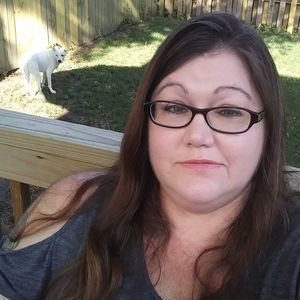 Meet your Posher, Sherry